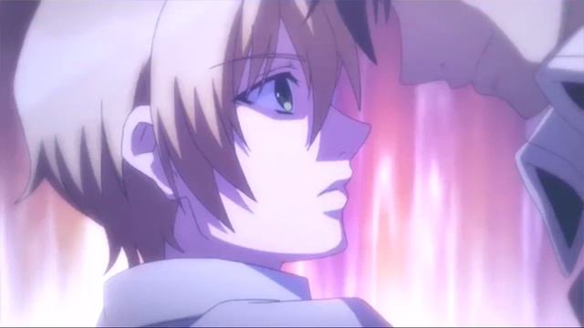 AMV любовь парней смотреть онлайн