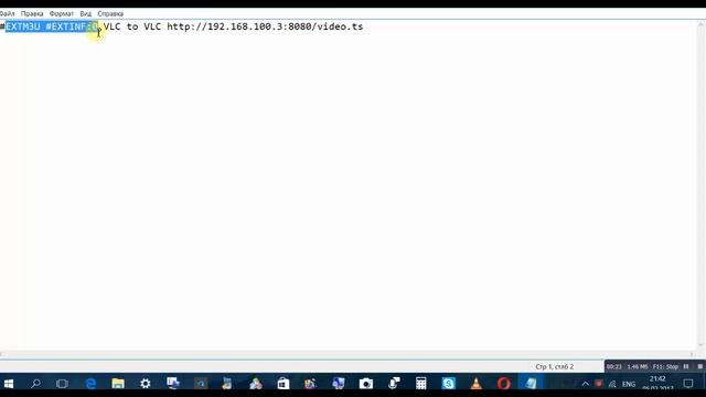 Как подключить экран ноутбука (компьютера) к телевизору по wifi смотреть онлайн