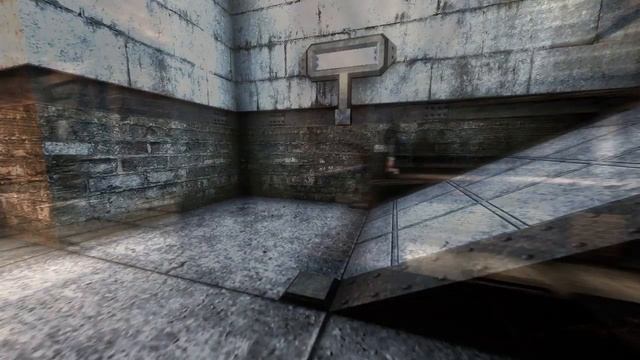 cluex.org announces "10 years of UT2004" DM 1vs1 event смотреть онлайн