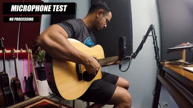STUDIO QUALITY RECORDING AT HOME - sE Electronics X1A & RF-X Review | Hindi | 2021 смотреть онлайн