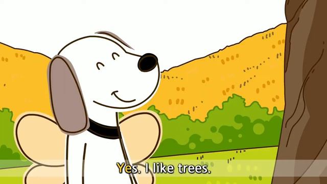 ENGLISH : PRESENT CONTINUOUS | WHAT ARE YOU DOING?| CAMBRIDGE | GRADE 1 смотреть онлайн
