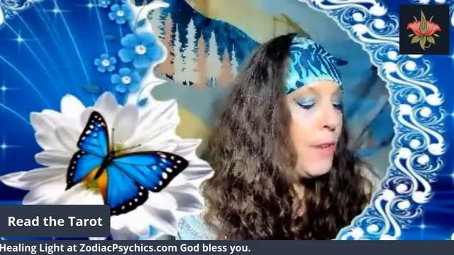 Relationship Readings with Crystal and Animal Spirit Oracle Cards смотреть онлайн