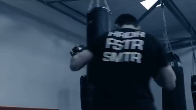 АРТУР БЕТЕРБИЕВ - САМЫЙ ОПАСНЫЙ БОКСЕР СОВРЕМЕННОСТИ смотреть онлайн