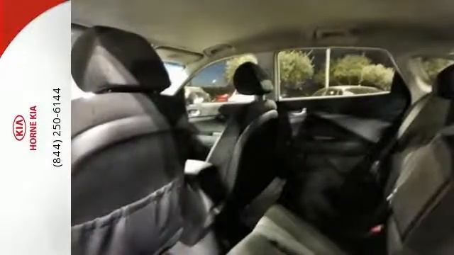 New 2018 Kia Optima Glibert, AZ #180071 смотреть онлайн