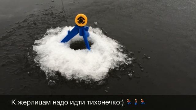 Нарезка 2013-2014 смотреть онлайн