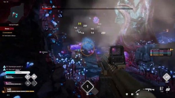 BATTLE TEAMS 2 - ОДНОЗНАЧНО ЛУЧШЕ CS2