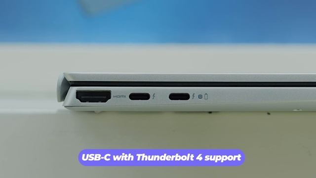 TrakinTech Laptop Buying Guide - 2023 ⚡ Feat. Intel Days смотреть онлайн