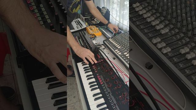 Studio jam trance style смотреть онлайн