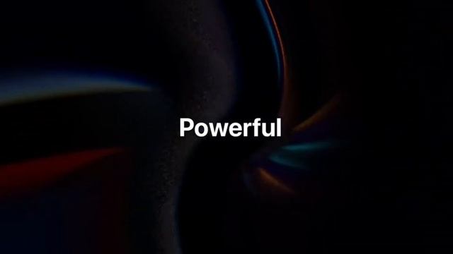 iPhone 15 Series - Big Update ? Launch Date, Price, Camera, Processor, Specifications Details ⚡ смотреть онлайн