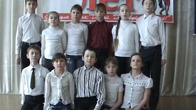 поздравление лавровой смотреть онлайн