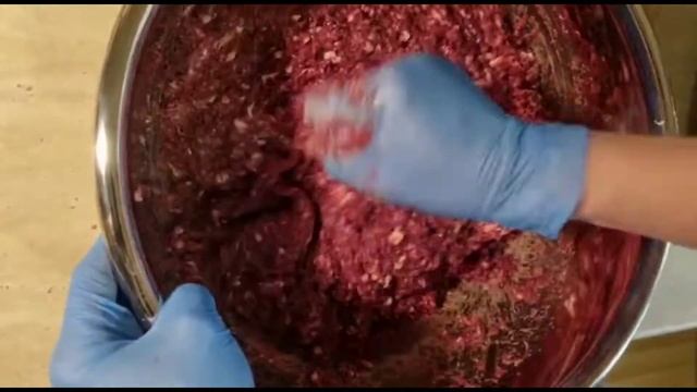 Уборка - образ жизни и гармония