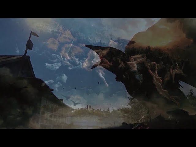 01.10 смотреть онлайн