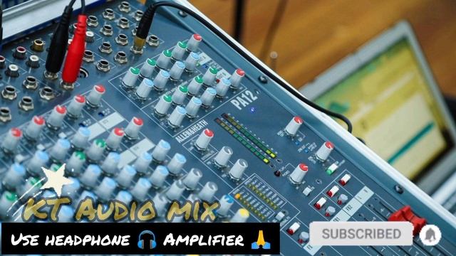 Marana Mass ? mixer effect ? song ? Use headphone ? Amplifier ??? смотреть онлайн