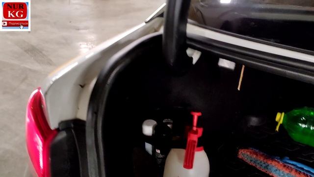 89256268902 Оптима Сатам кетем ДЕЙТ Срочно СРОЧНО бир кол айдалган смотреть онлайн