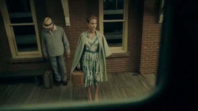 Ben Barnes Бен Барнс -Words /Слова 2012 Part 5