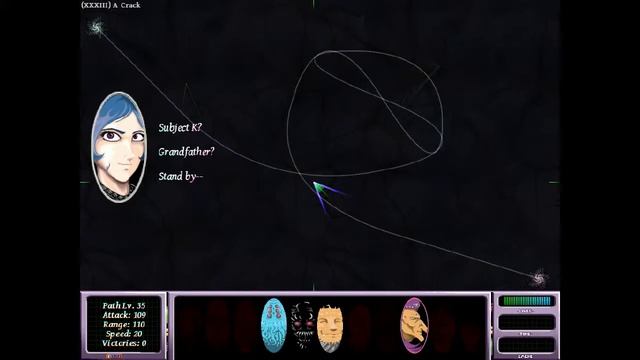 Let's Play Immortal Defense with Bormac 9 смотреть онлайн