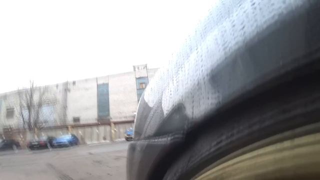 СТЕНС LOGAN. FUCKTORY ЕГО СОБРАЛИ. РАЗВАЛ. смотреть онлайн