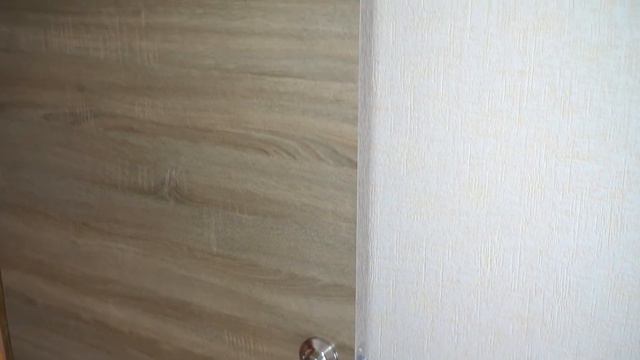 Новый город. Отделка. 2021 смотреть онлайн