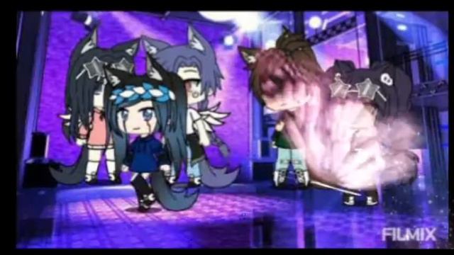 🎉Год каналу🎉💕|Показала лицо!?•|Настольгия|•ЧИТ.ОПИС.\\\ Gacha club/ ¿?¿Gacha Лика¿?¿ смотреть онлайн