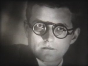 Музыкальное образование. Дмитрий Шостакович. Композитор Шостакович