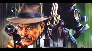 Henryk Kuźniak - Ragtime Z Filmu Vabank - Muzyka