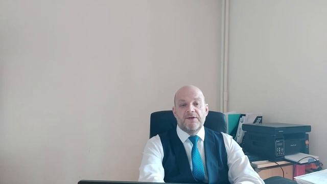 Каков будет порядок наследования смотреть онлайн