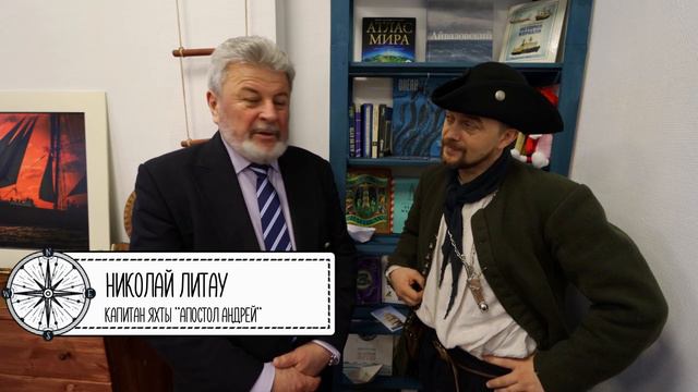 Что такое Мечта? А у Вас есть Мечта? смотреть онлайн