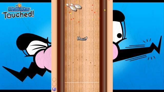 WarioWare: Touched! is the Perfect DS Game | Hat Stack Mike смотреть онлайн