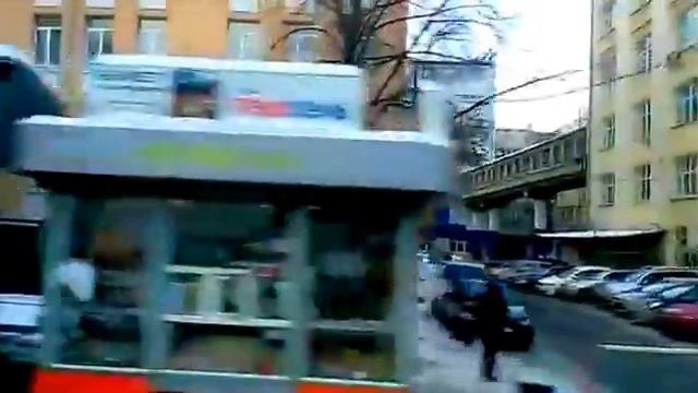 Если Вы не бывали в Свердловске смотреть онлайн