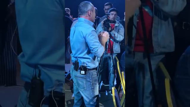 Евгений Черняк. BigMoney. ЛОБ18. О рисках и ответственности. смотреть онлайн