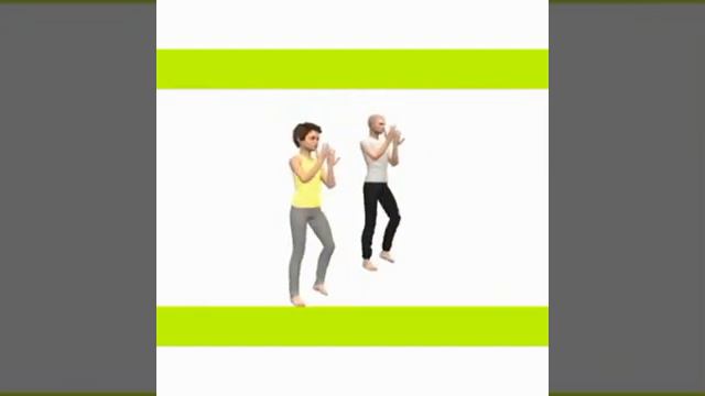 Дене шынықтыру. Сабақ3-6. Футбол ойының тарихы смотреть онлайн