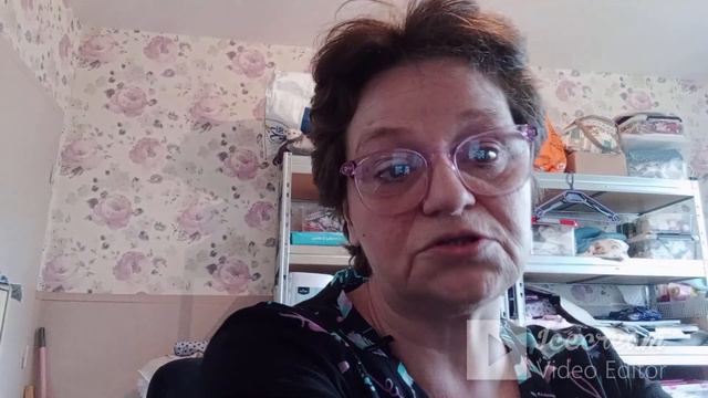 bilan couture 5 смотреть онлайн