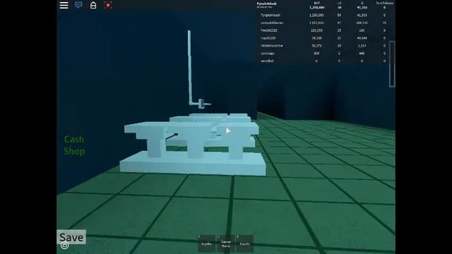 Roblox Undertale 3d boss battle HOW TO GET GASTER FOR FREE смотреть онлайн