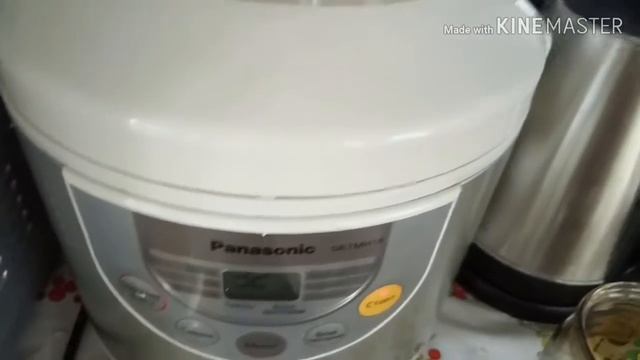 Готовим с Энтузиазмом