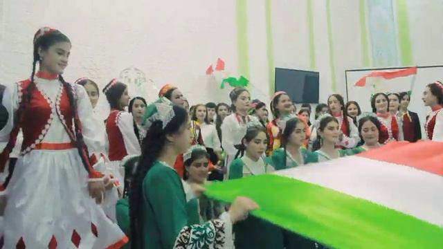 ПАРЧАМИ НАНГУ НОМИ МО...