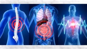 Почему человеку хочется есть мел . Вот что это значит