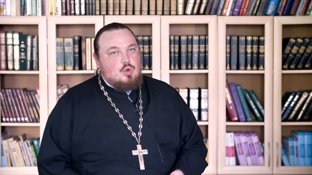 Православный календарь. Новомученики и исповедники, погобшие в Чимкентне в 1937. 27 августа 2020 смотреть онлайн