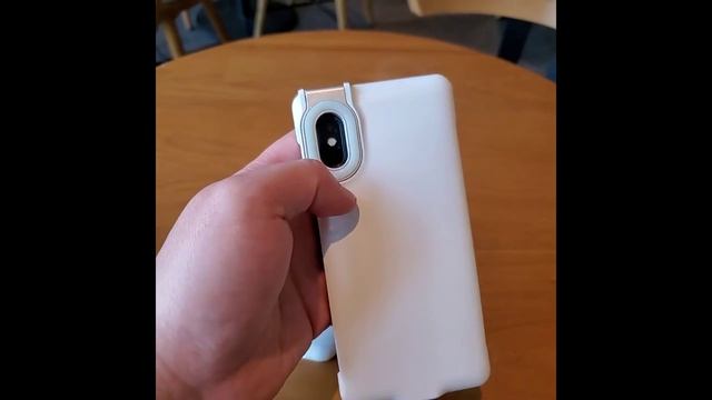 Самый крутой чехол с Aliexpress смотреть онлайн