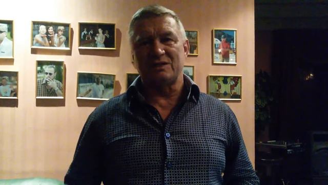 Вся правда об отеле Гамма смотреть онлайн