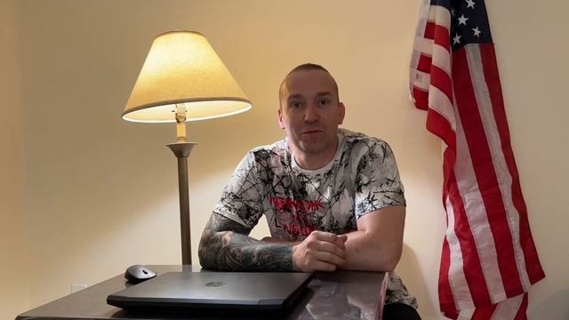 Переход границы Мексика США ( Тихуана часть 2) смотреть онлайн