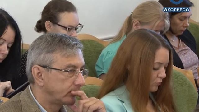 Проект по строительству корпуса в Кичкилейке устарел на 11 лет смотреть онлайн