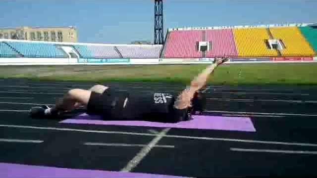 Амбасадор\Рибок\Абакан\Лысенко Матвей\Июль2016\153раза