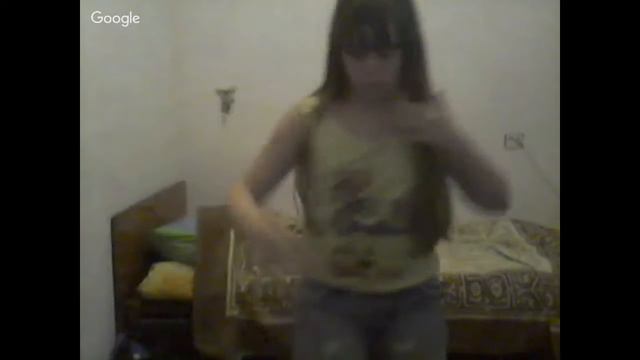 танцую или просто сижу болдею смотреть онлайн