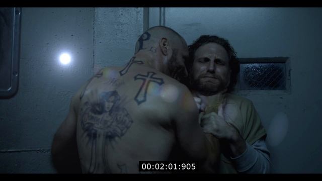 Armenios - Armenian Gangsta Style | Armenian Rap |