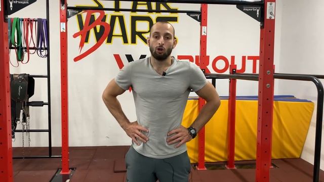 Татуировка искусство и жизнь