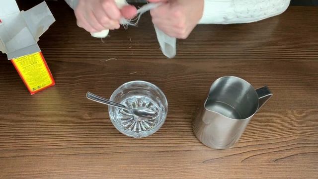 КАК ИЗБАВИТЬСЯ ОТ МОЛОЧНИЦЫ У НОВОРОЖДЁННОГО? Быстрый, а главное ДЕЙСТВЕННЫЙ способ.Ника Болзан смотреть онлайн