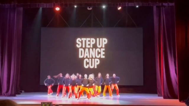 Поездка на первый чемпионат в 2022 году смотреть онлайн