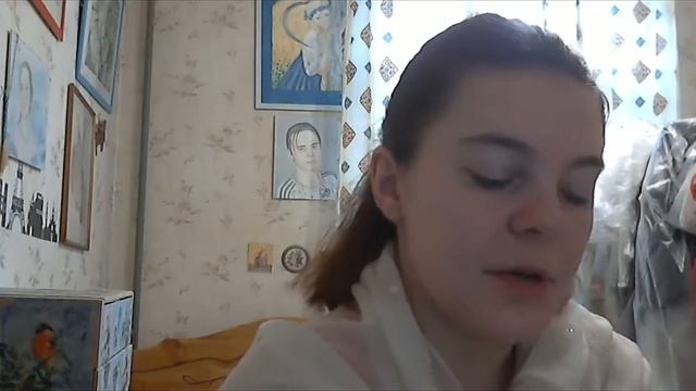 Бальные аксессуары смотреть онлайн