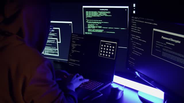 Chillout Music For Work