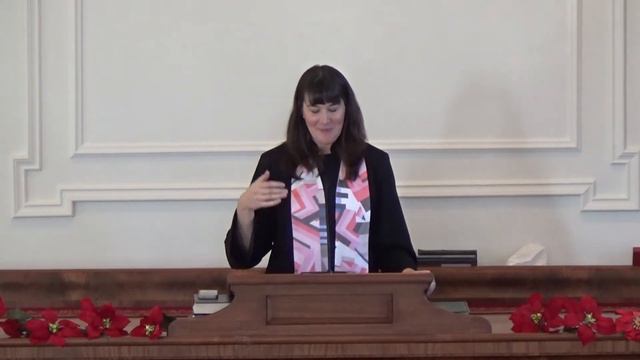 Robin's Sermon Dec 11 2016 смотреть онлайн